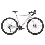 Scott Speedster Gravel 10 2025