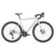 Scott Speedster Gravel 10 2025