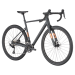 Scott Speedster Gravel 10 2025