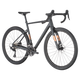 Scott Speedster Gravel 10 2025