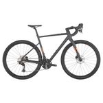 Scott Speedster Gravel 10 2025
