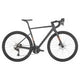 Scott Speedster Gravel 10 2025