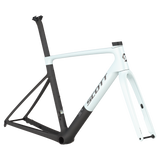 Scott Addict RC Ultimate Frame Kit 