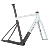 Scott Addict RC Ultimate Frame Kit 