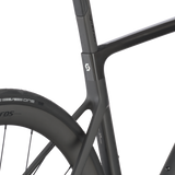 Scott Addict RC 20 2026