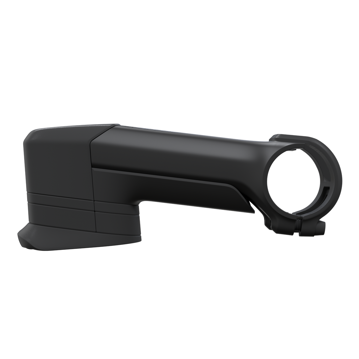 SCOTT Syncros Stem ST-R100-AL