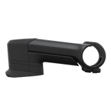 SCOTT Syncros Stem ST-R100-AL
