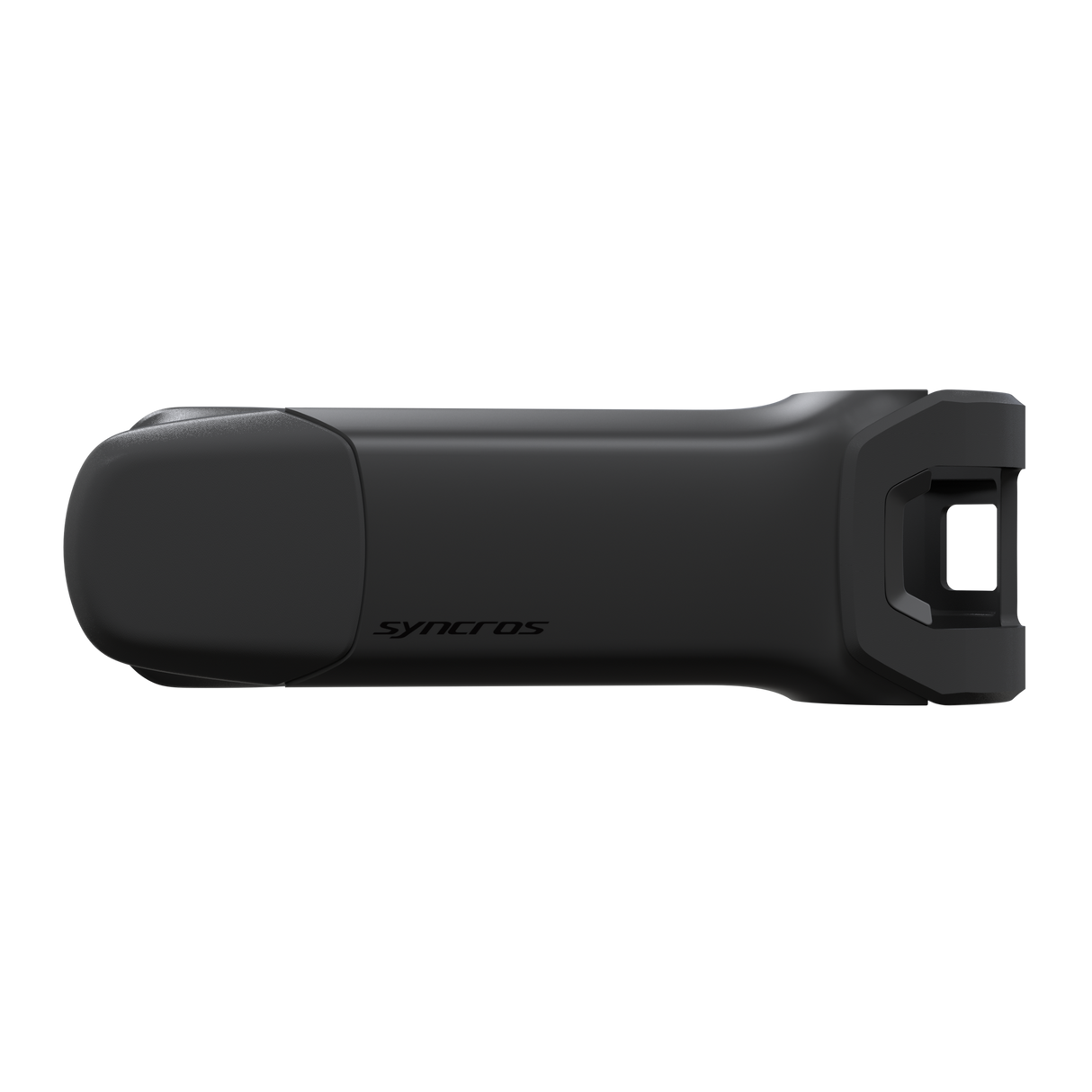 SCOTT Syncros Stem ST-R100-AL