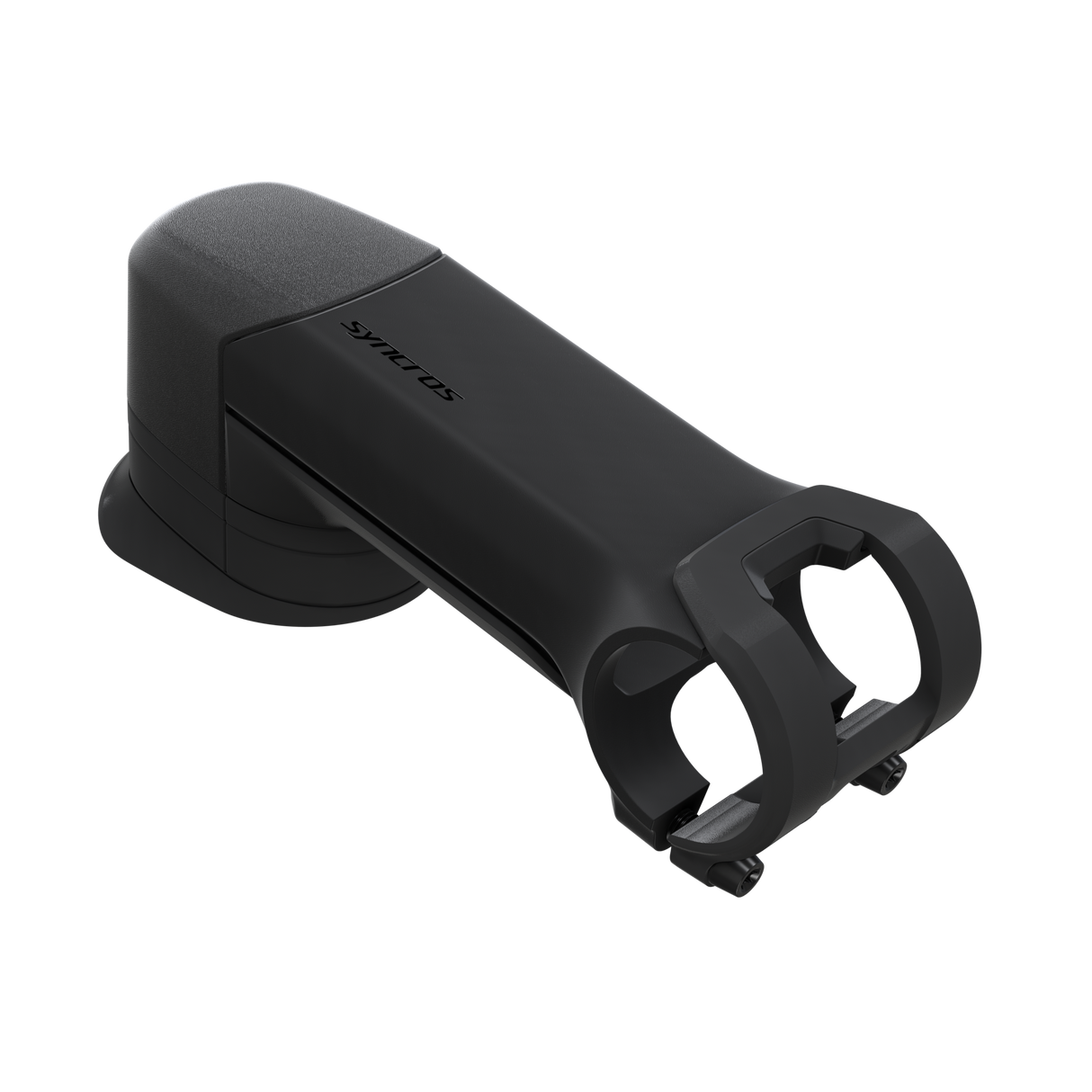 SCOTT Syncros Stem ST-R100-AL
