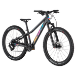 Scott Scale RC 400