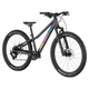 Scott Scale RC 400