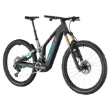 Scott Patron ST 900 TUNED 2025