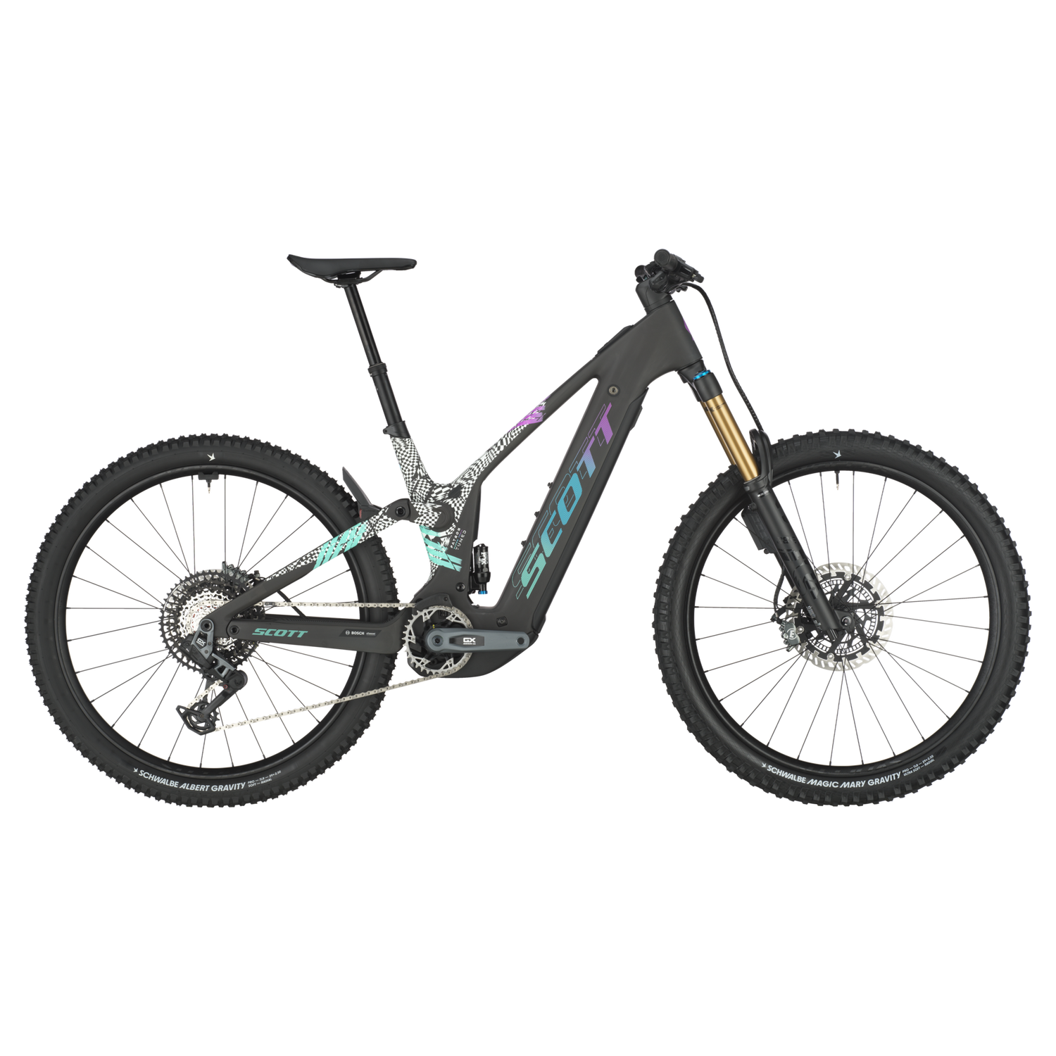 Bicicleta Mtb Trek Rivenditori Rivenditori Mtb Trek Trek Bikes