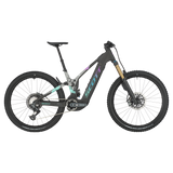 Scott Patron ST 900 TUNED 2025