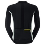 SCOTT Giacca RC Pro Warm GORE-TEX WS-Remix