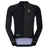 SCOTT Giacca RC Pro Warm GORE-TEX WS-Remix