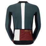 SCOTT Giacca RC Pro Warm GORE-TEX WS-Remix