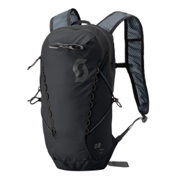 Scott Zaino Trail Lite 8