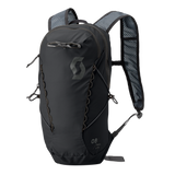 Scott Zaino Trail Lite 8