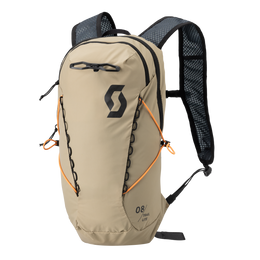 Scott Zaino Trail Lite 8