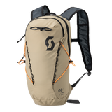 Scott Zaino Trail Lite 8