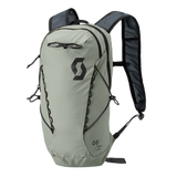 Scott Zaino Trail Lite 8