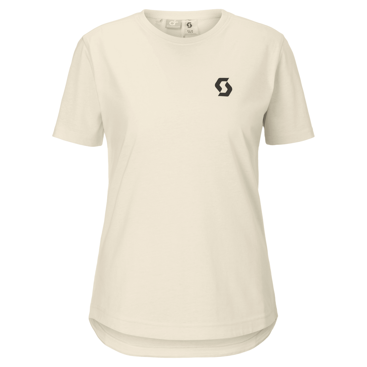 SCOTT Vertic DRI