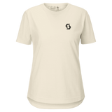 SCOTT Vertic DRI