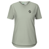 SCOTT Vertic DRI