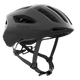 SCOTT Helmet SIERRA MIPS