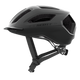 SCOTT Helmet SIERRA MIPS