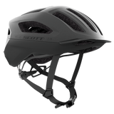 SCOTT Helmet SIERRA MIPS