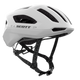 SCOTT Helmet SIERRA MIPS