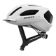 SCOTT Helmet SIERRA MIPS