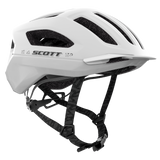 SCOTT Helmet SIERRA MIPS