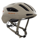 SCOTT Helmet SIERRA MIPS