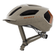 SCOTT Helmet SIERRA MIPS
