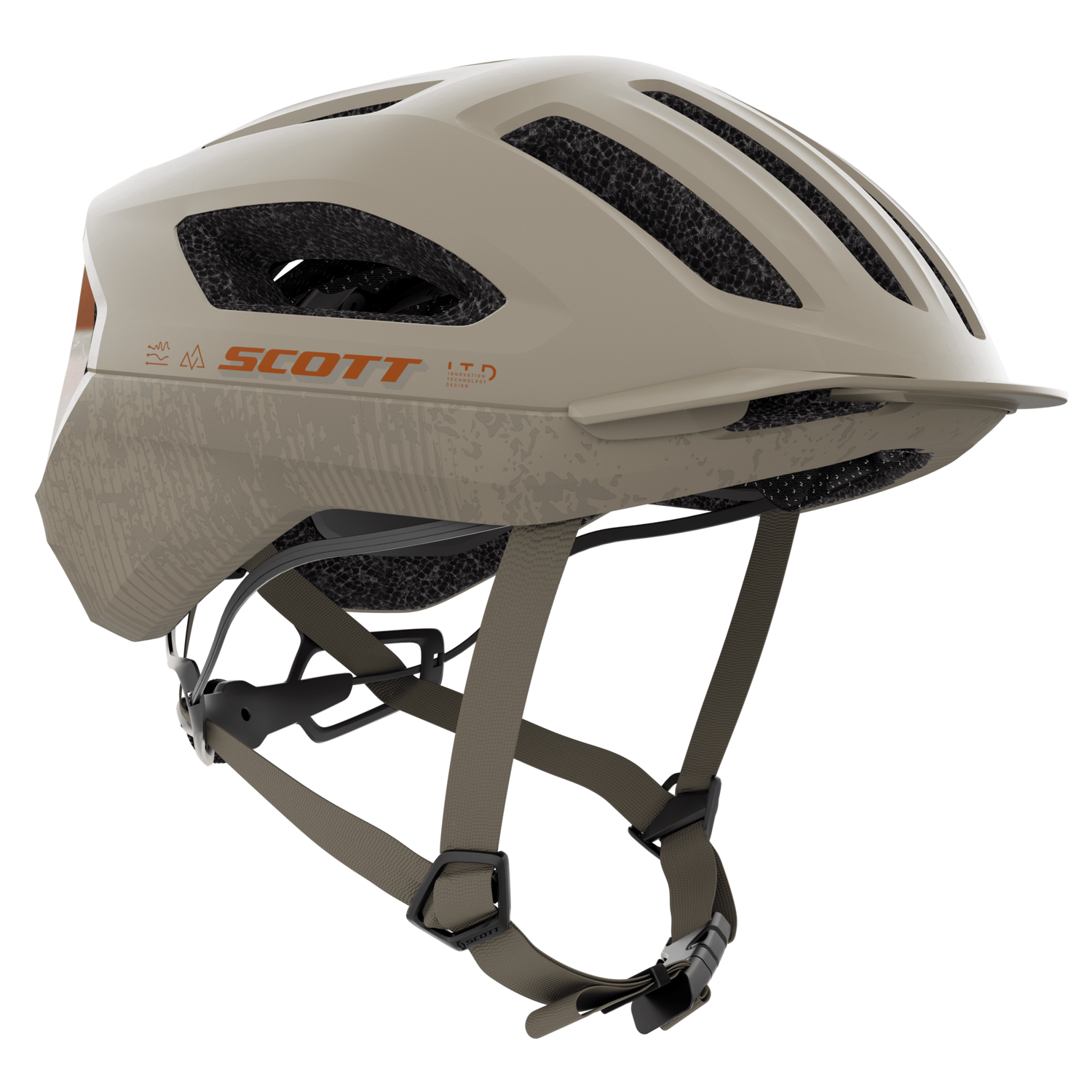 SCOTT Helm Argo Plus (CE) – Auto Savoldelli Srl