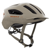 SCOTT Helmet SIERRA MIPS