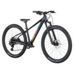 Scott Scale RC 600