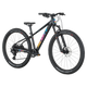 Scott Scale RC 600