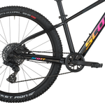 Scott Scale RC 600