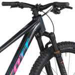 Scott Scale RC 600