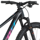 Scott Scale RC 600