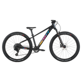 Scott Scale RC 600