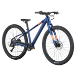 Scott Scale 600