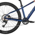 Scott Scale 600