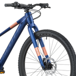 Scott Scale 600