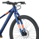 Scott Scale 600
