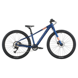 Scott Scale 600